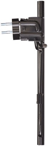 Spectra Premium A/C Condenser 7-3678 - view 6