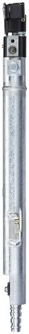 Spectra Premium A/C Condenser 7-3737 - view 4