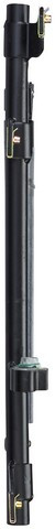 Spectra Premium A/C Condenser 7-3737 - view 5