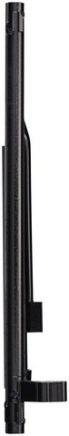 Spectra Premium A/C Condenser 7-3877 - view 5