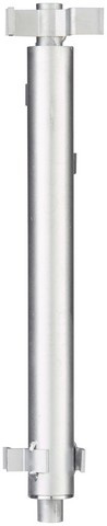 Spectra Premium A/C Condenser 7-3993 - view 4