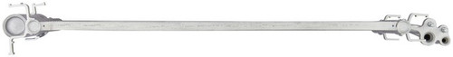 Spectra Premium A/C Condenser P/N:7-3993