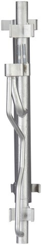 Spectra Premium A/C Condenser 7-3993 - view 6