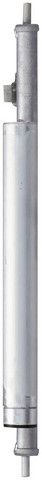 Spectra Premium A/C Condenser 7-3997 - view 5