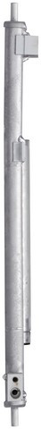 Spectra Premium A/C Condenser 7-3997 - view 6