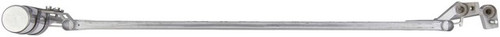 Spectra Premium A/C Condenser 7-4115 - view 4