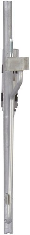 Spectra Premium A/C Condenser 7-4115 - view 5
