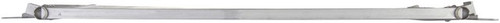 Spectra Premium A/C Condenser P/N:7-4152
