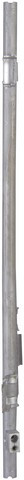 Spectra Premium A/C Condenser P/N:7-4152