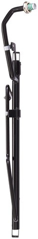 Spectra Premium A/C Condenser 7-4156 - view 4