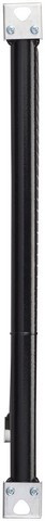 Spectra Premium A/C Condenser 7-4295 - view 5