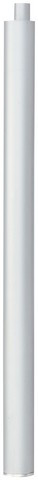 Spectra Premium A/C Condenser 7-4389 - view 4