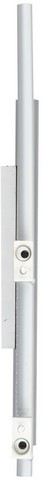 Spectra Premium A/C Condenser 7-4389 - view 5