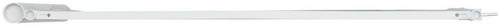 Spectra Premium A/C Condenser P/N:7-4389