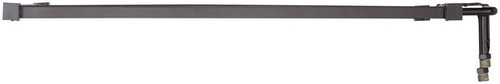 Spectra Premium A/C Condenser 7-4426 - view 4