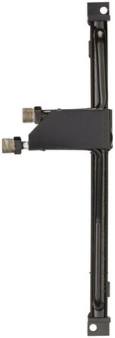 Spectra Premium A/C Condenser 7-4426 - view 5