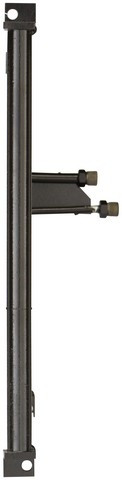 Spectra Premium A/C Condenser 7-4426 - view 6