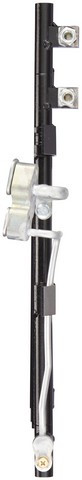 Spectra Premium A/C Condenser 7-4436 - view 4