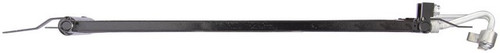 Spectra Premium A/C Condenser P/N:7-4436