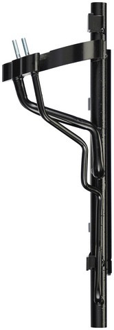 Spectra Premium A/C Condenser 7-4519 - view 4