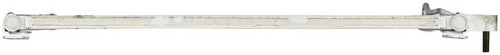 Spectra Premium A/C Condenser 7-4526 - view 4