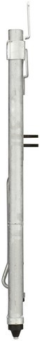 Spectra Premium A/C Condenser 7-4526 - view 5