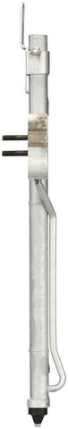 Spectra Premium A/C Condenser 7-4526 - view 6