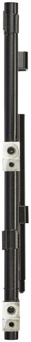 Spectra Premium A/C Condenser P/N:7-4537