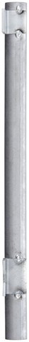 Spectra Premium A/C Condenser P/N:7-4586