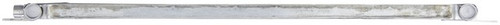 Spectra Premium A/C Condenser P/N:7-4586