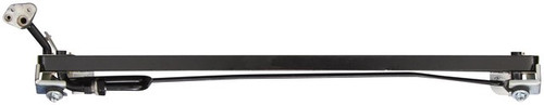 Spectra Premium A/C Condenser P/N:7-4663