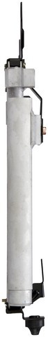 Spectra Premium A/C Condenser 7-4695 - view 5