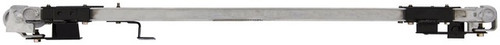 Spectra Premium A/C Condenser 7-4695 - view 6