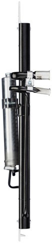 Spectra Premium A/C Condenser 7-4707 - view 6