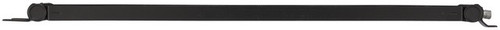 Spectra Premium A/C Condenser 7-4712 - view 4