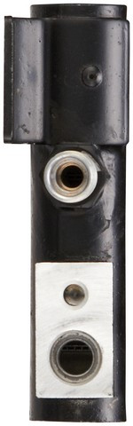 Spectra Premium A/C Condenser P/N:7-4712