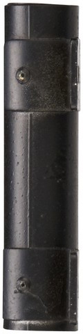 Spectra Premium A/C Condenser 7-4712 - view 6