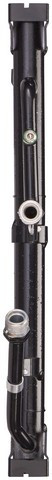 Spectra Premium A/C Condenser 7-4721 - view 4