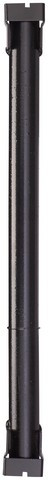 Spectra Premium A/C Condenser 7-4721 - view 5
