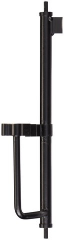 Spectra Premium A/C Condenser P/N:7-4775