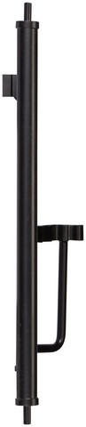 Spectra Premium A/C Condenser P/N:7-4775