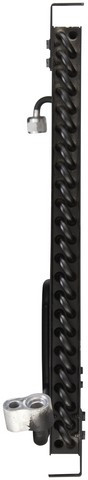 Spectra Premium A/C Condenser P/N:7-4783