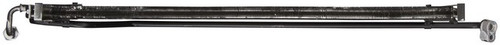 Spectra Premium A/C Condenser 7-4783 - view 6