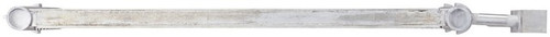 Spectra Premium A/C Condenser 7-4848 - view 5