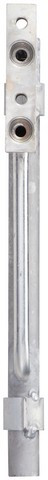 Spectra Premium A/C Condenser 7-4848 - view 6