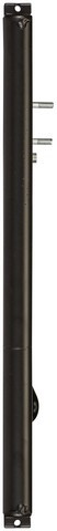 Spectra Premium A/C Condenser P/N:7-4882
