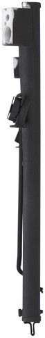 Spectra Premium A/C Condenser 7-4894 - view 5