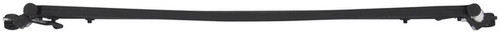 Spectra Premium A/C Condenser 7-4894 - view 6
