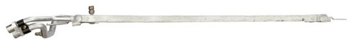 Spectra Premium A/C Condenser 7-4923 - view 4