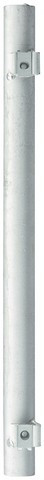 Spectra Premium A/C Condenser 7-4957 - view 4